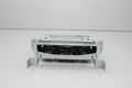 2017 LINCOLN MKZ CD PLAYER RECEIVER MODULE OEM HP5T18C830AC