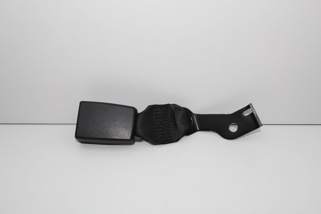 2010-2016 Mercedes-Benz W212 E350 Rear Right Side CENTER Seat Belt Buckle OEM
