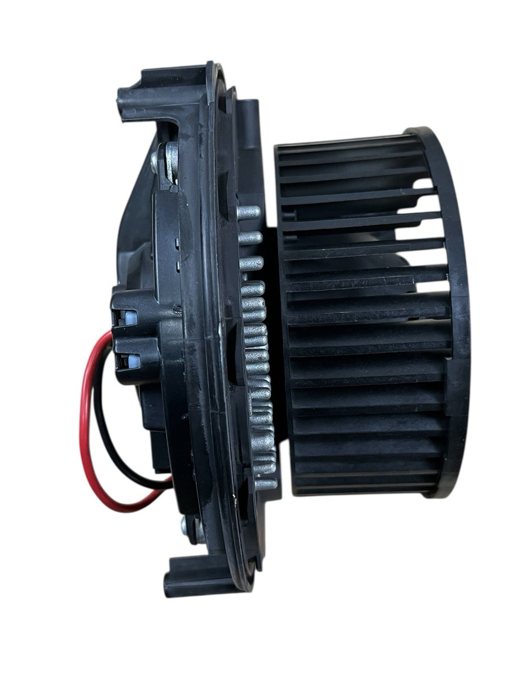 ✅2015-2019 Audi A3 S3 RS3  HVAC Blower Fan Motor OEM 5Q1819021E
