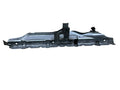 2011-2013 BMW X5  EXHAUST MANIFOLD HEAT SHIELD 1165758857902 OEM