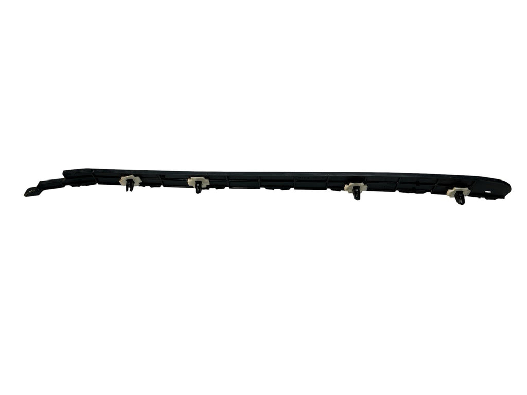 ✅2010-2019 FORD TAURUS REAR LEFT BUMPER BRACKET RETAINER MOUNT OEM AG1317D949AG