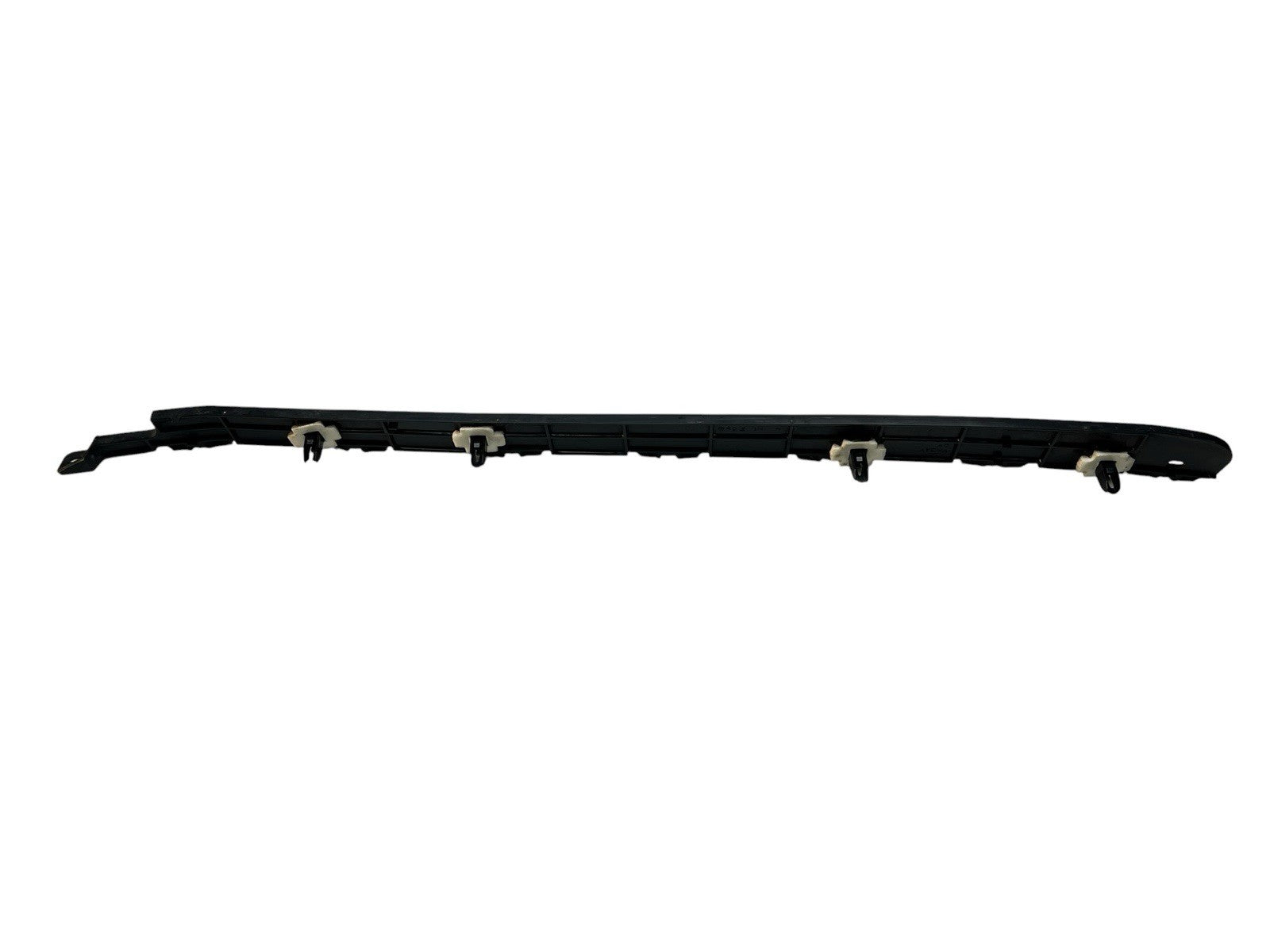 ✅2010-2019 FORD TAURUS REAR LEFT BUMPER BRACKET RETAINER MOUNT OEM AG1317D949AG