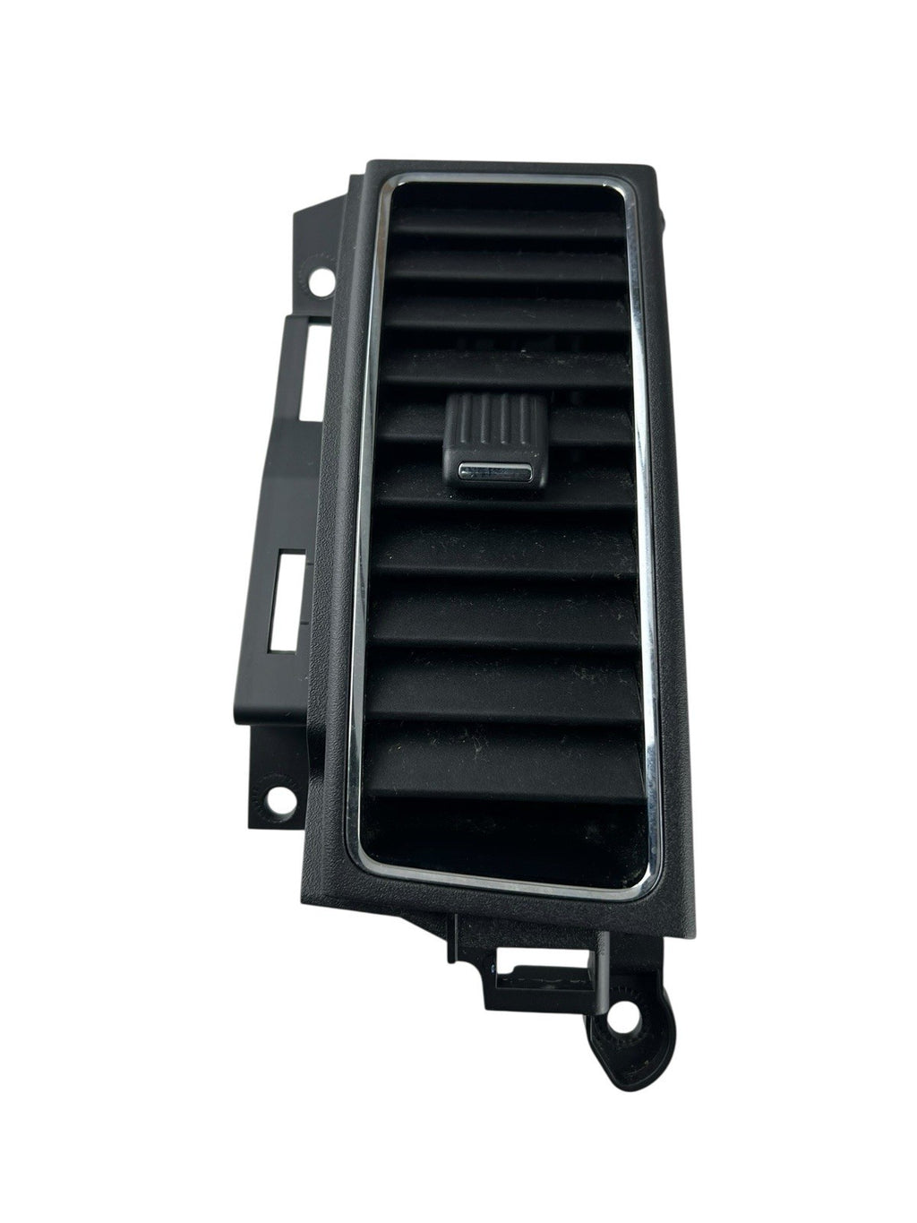 ✅DRIVER OUTER AC / HEATER VENT AG1319C682A 2013-2016 FORD TAURUS OEM