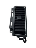 ✅DRIVER OUTER AC / HEATER VENT AG1319C682A 2013-2016 FORD TAURUS OEM