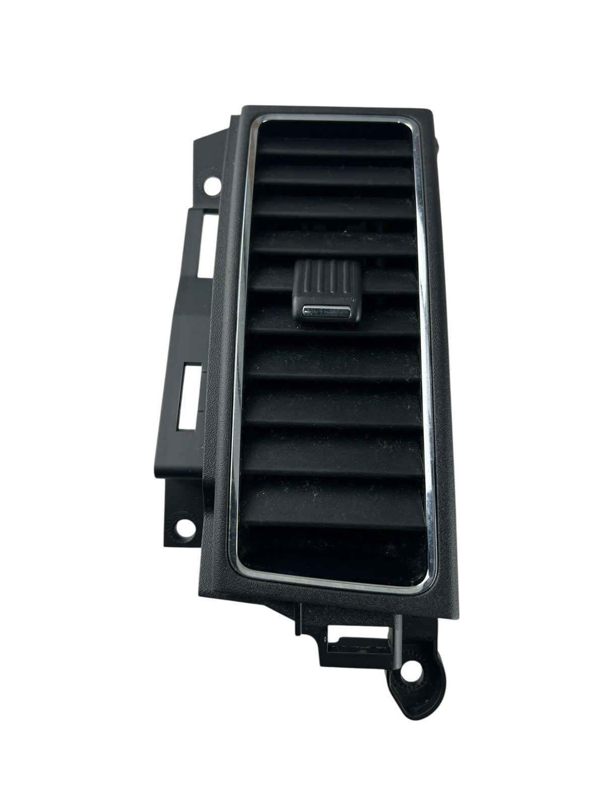 ✅DRIVER OUTER AC / HEATER VENT AG1319C682A 2013-2016 FORD TAURUS OEM