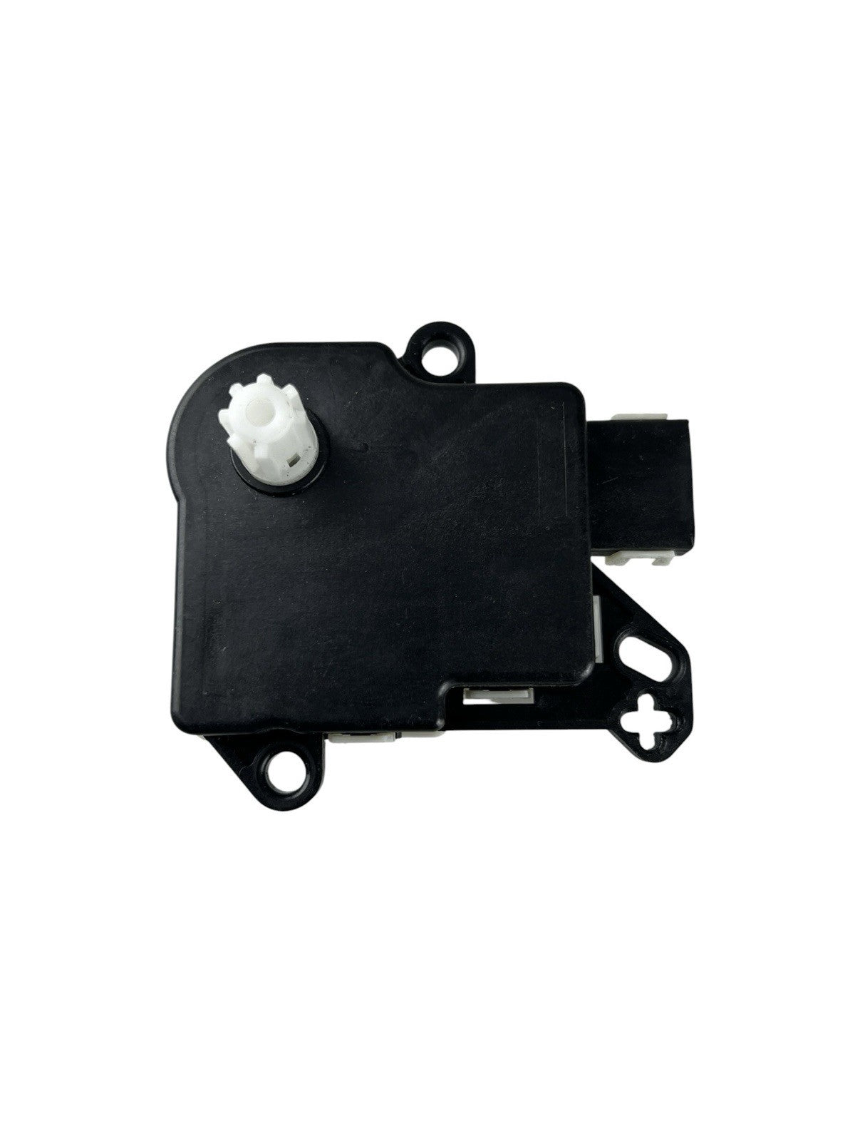 ✅11-19 Ford Taurus Heater Air Fan Flap Door Blend Actuator Module OEM