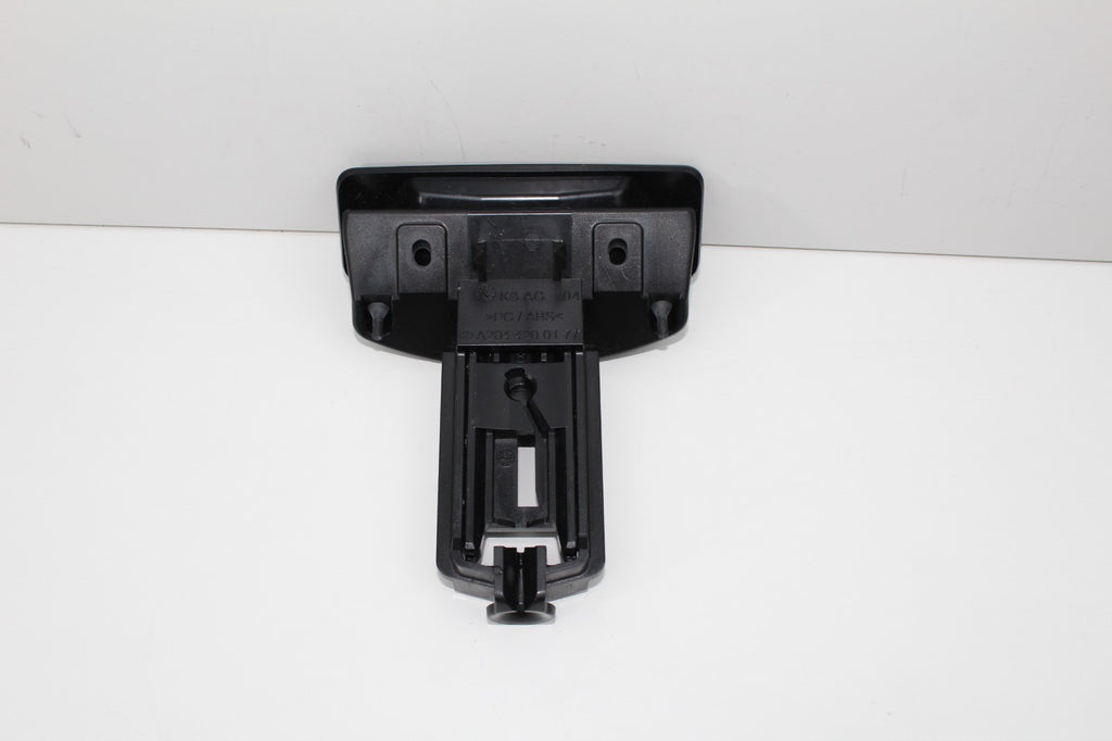 2010 -14 MERCEDES E350 PARKING RELEASE BRAKE SWITCH OEM A2044200177