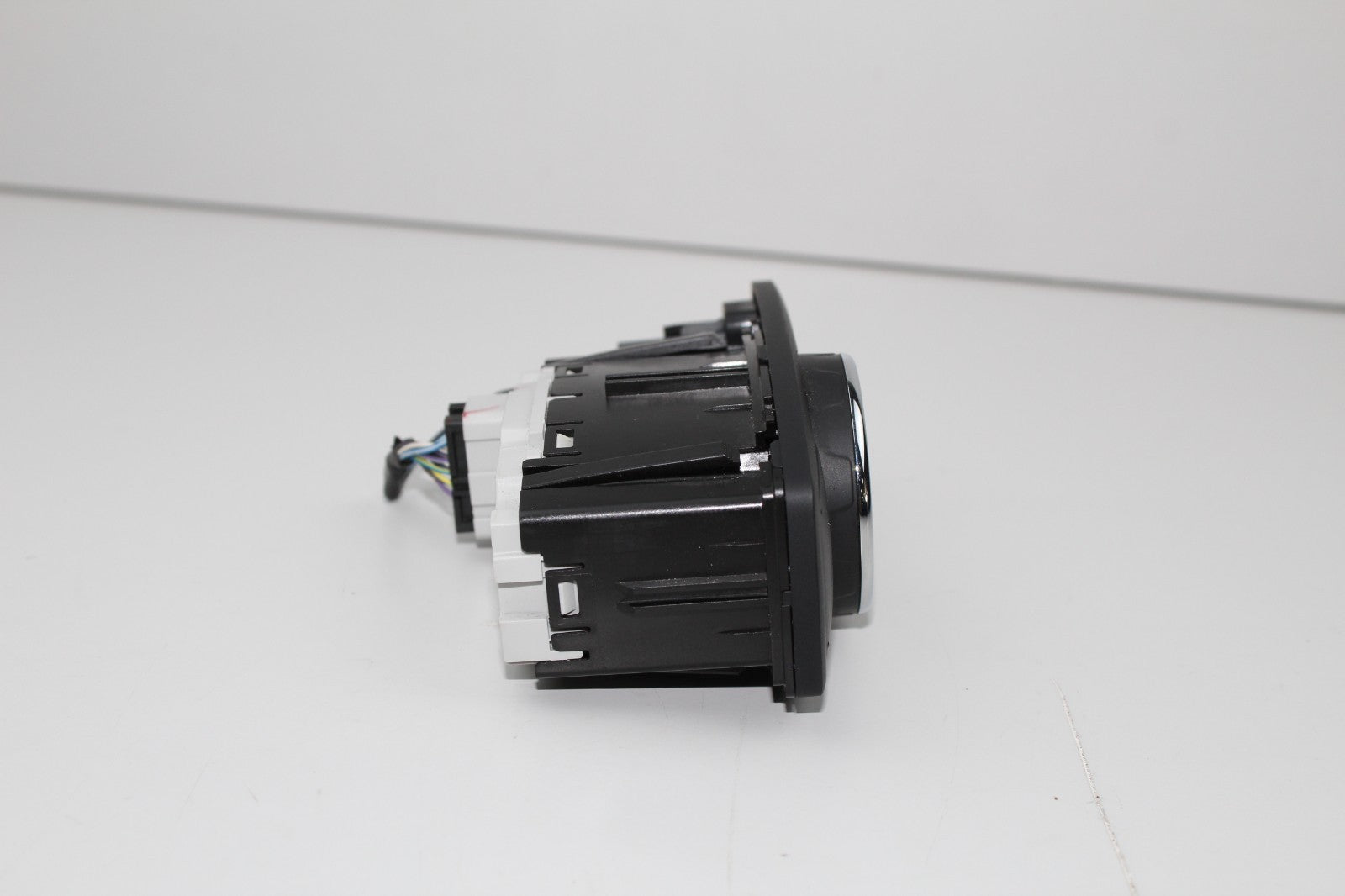 2017-20 LINCOLN MKZ HEADLIGHT CONTROL SWITCH OEM DP5T13D061