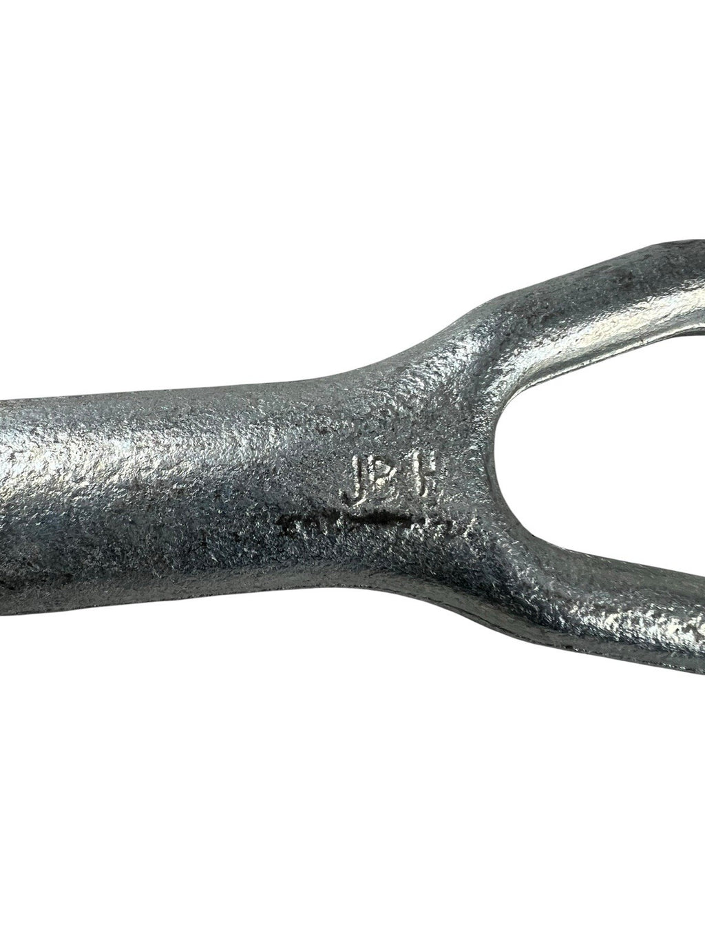 ✅ 2009-2014 MERCEDES C350 TOW HOOK OEM