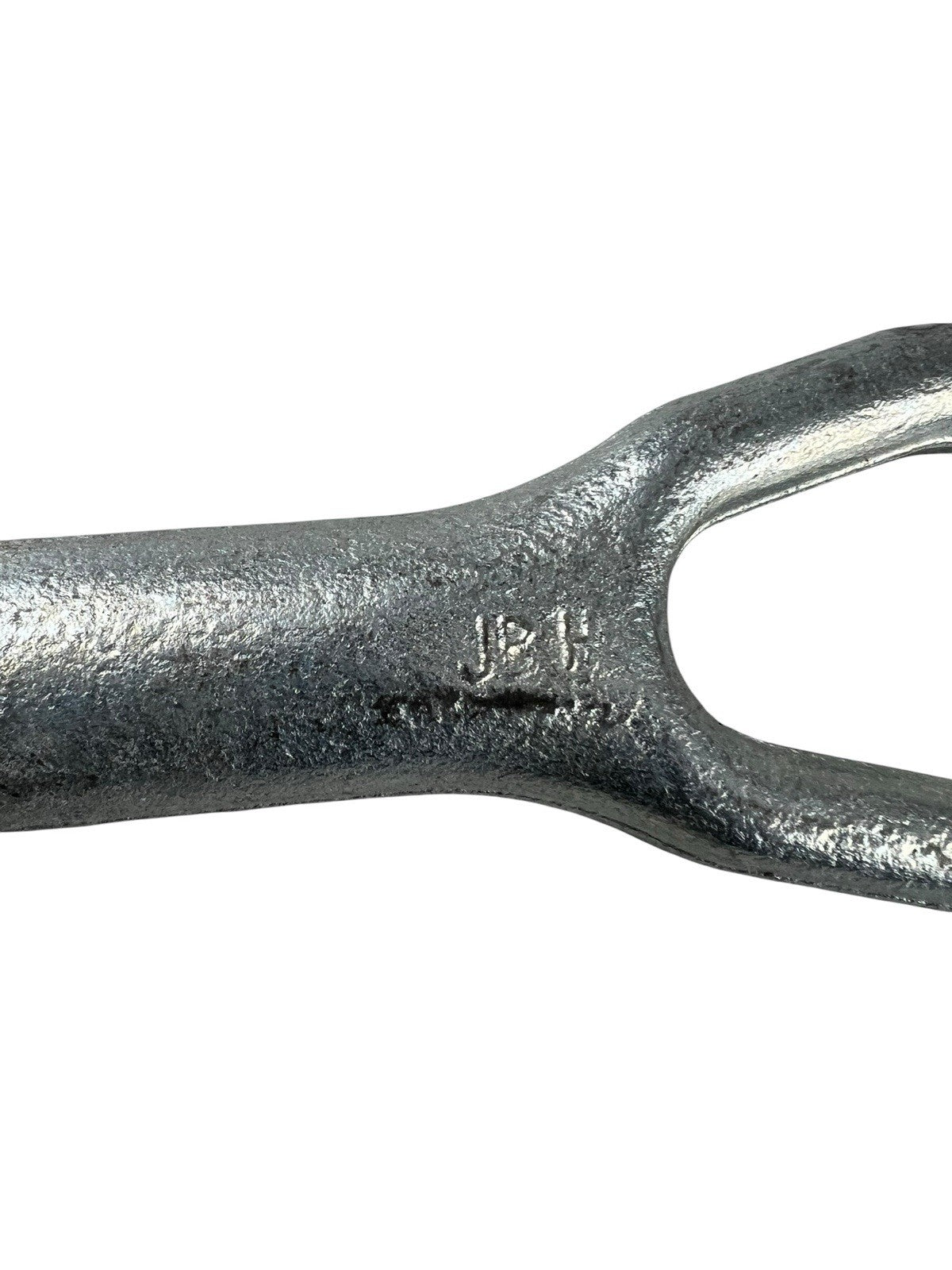 ✅ 2009-2014 MERCEDES C350 TOW HOOK OEM