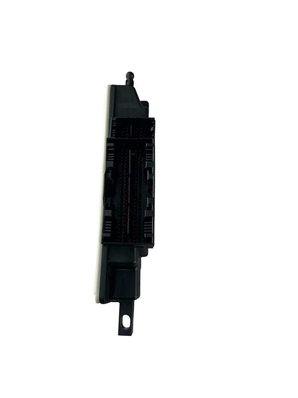✅2011-2016 BMW 528i 535i F10 CONTROL UNIT OEM 31925363701U