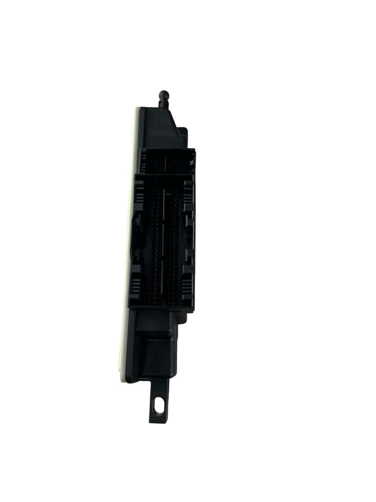 ✅2011-2016 BMW 528i 535i F10 CONTROL UNIT OEM 31925363701U