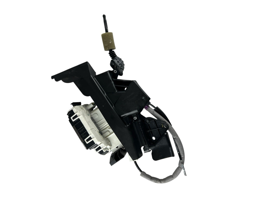 ✅2008-2014 Mercedes C350 Front Right Door Lock Latch Actuator OEM A2047200635