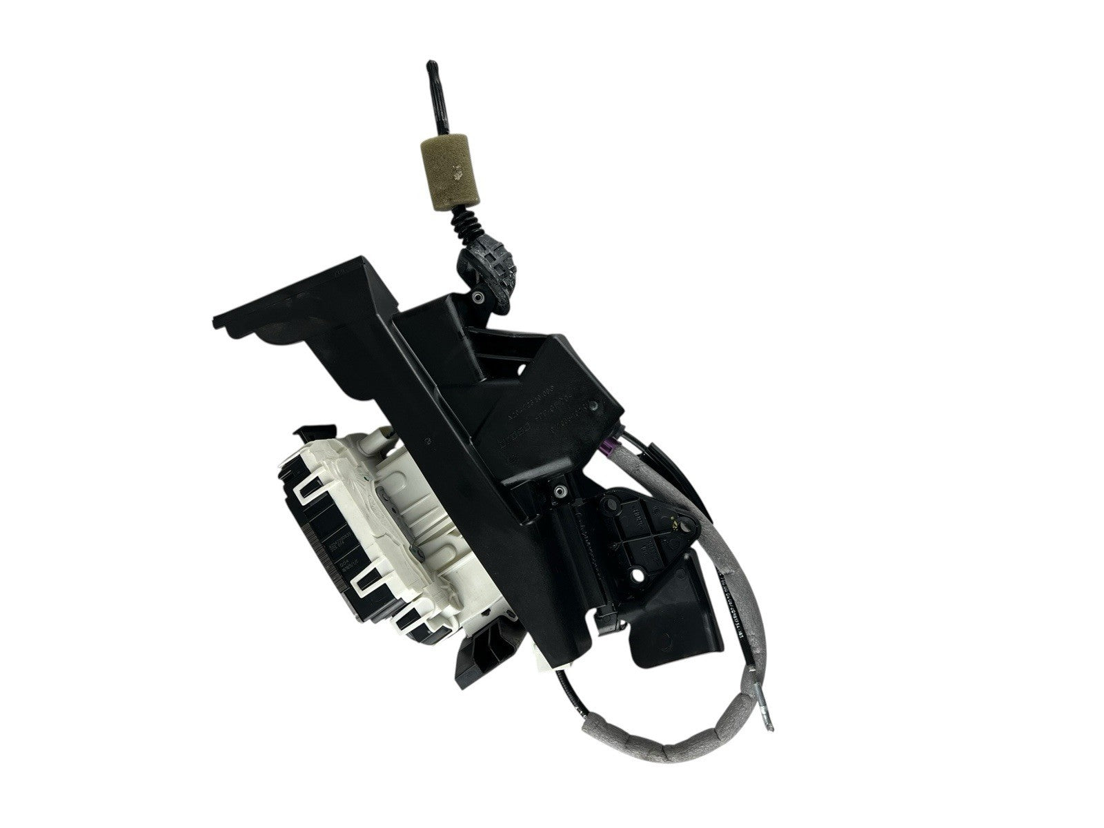 ✅2008-2014 Mercedes C350 Front Right Door Lock Latch Actuator OEM A2047200635