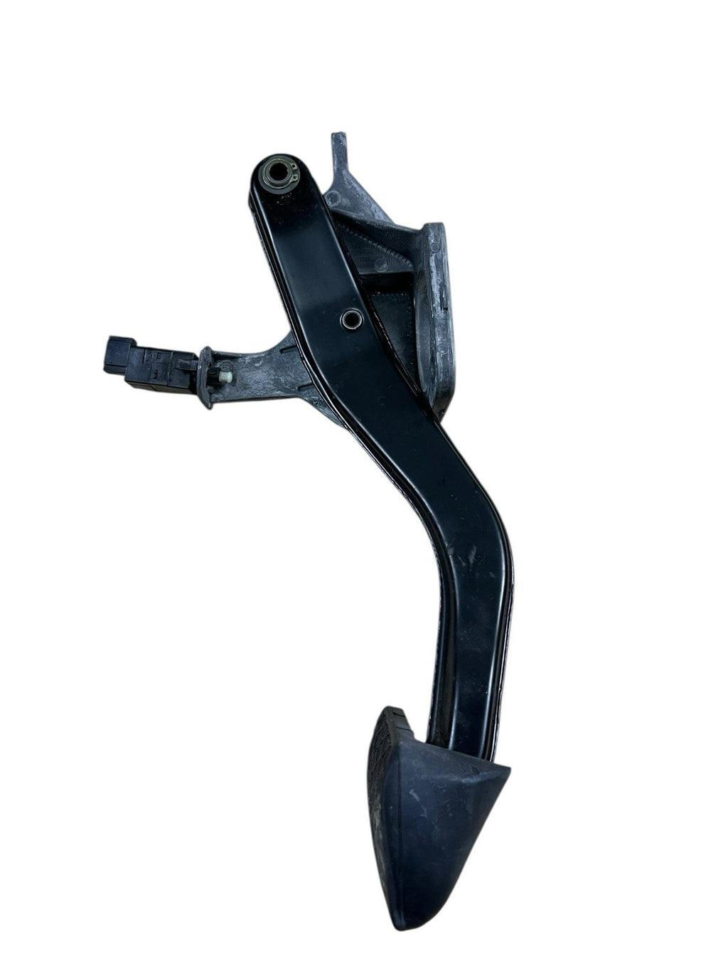 2003-2009 Mercedes Benz W211 E350 E320 E500 Brake Pedal Bracket A2112900719 OEM