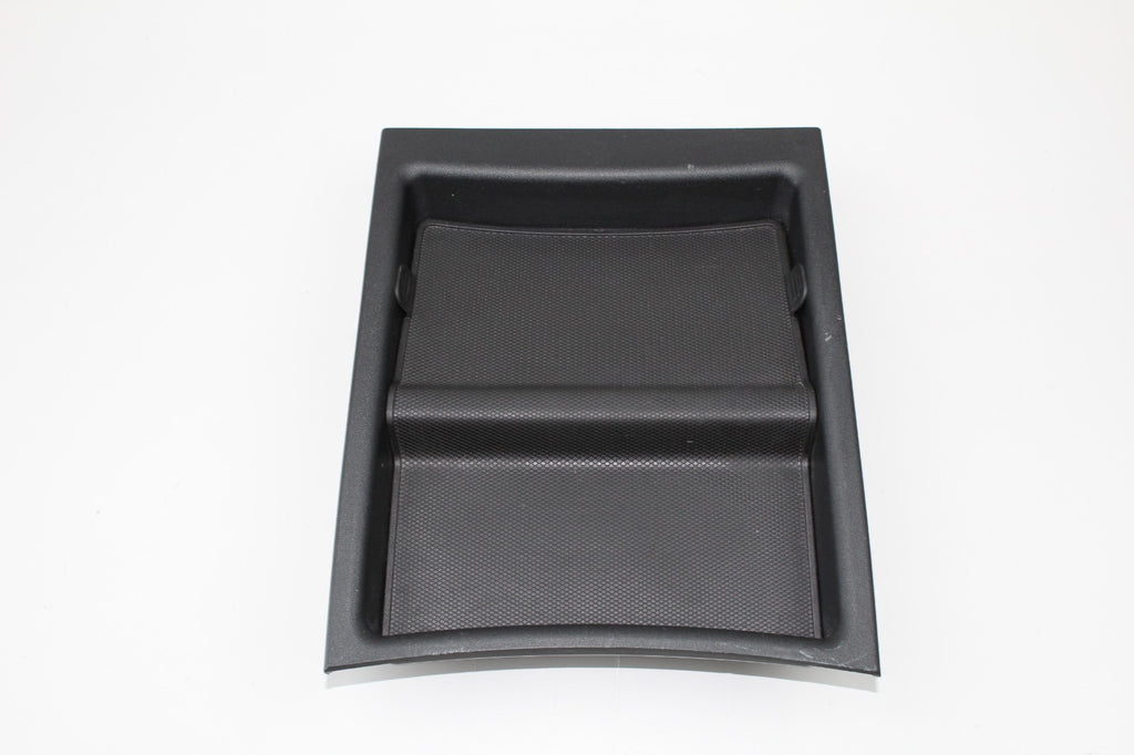 2016-18 LINCOLN MKZ CENTER CONSOLE TRAY OEM DP53F043B04AP1A4