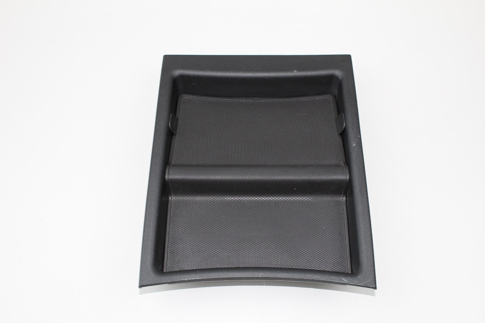 2016-18 LINCOLN MKZ CENTER CONSOLE TRAY OEM DP53F043B04AP1A4