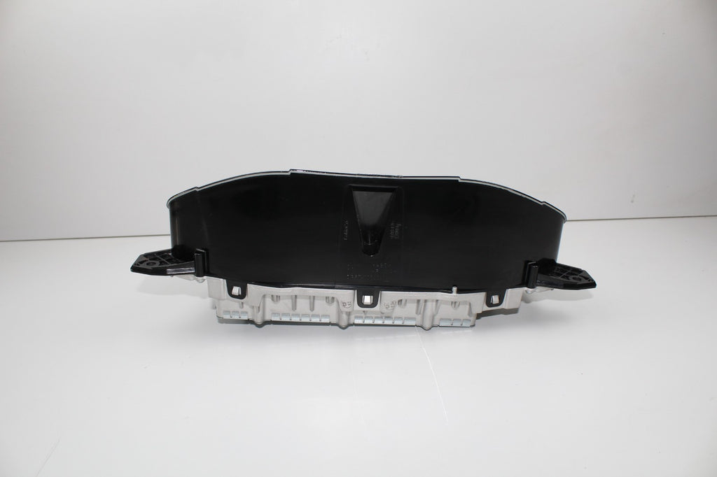 2017-20 LINCOLN MKZ SPEEDOMETER INSTRUMENT CLUSTER GAUGES OEM HP5T10849CF
