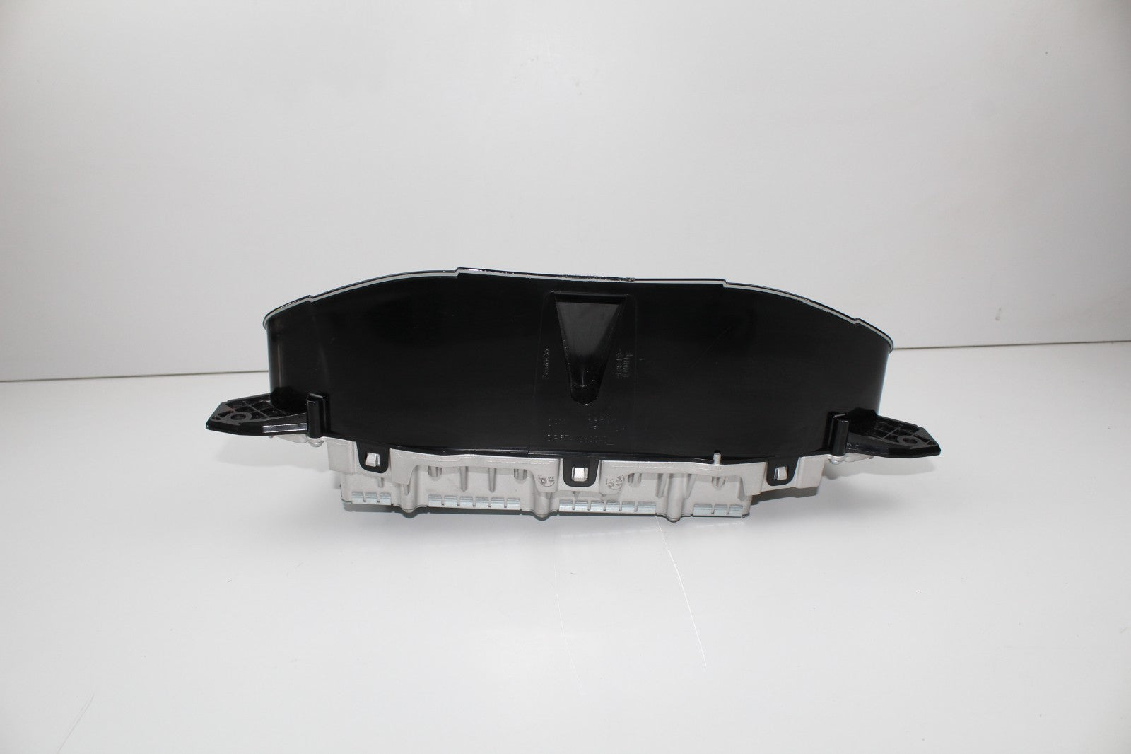 2017-20 LINCOLN MKZ SPEEDOMETER INSTRUMENT CLUSTER GAUGES OEM HP5T10849CF