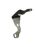 ✅2015 FORD TAURUS EXHAUST MANIFOLD CONVERTER PIPE BRACKET SUPPORT OEMDA835G288AB