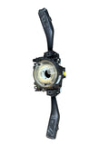10-14 VW Jetta TDI  Clock Spring Steering Column Switches OEM 5K0 953 549 B