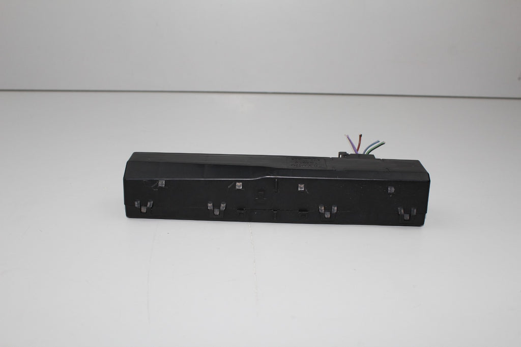 2015-2023 LINCOLN MKZ TIRE PRESSURE MONITORING SYSTEM RECEIVER MODULE OEM