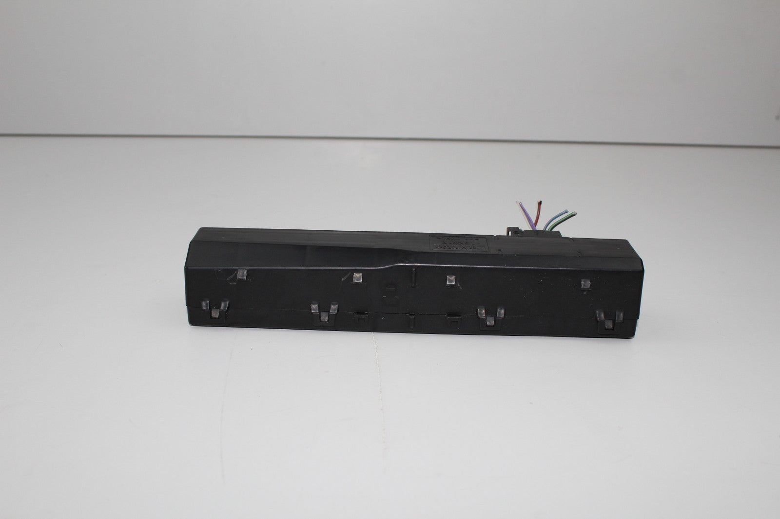 2015-2023 LINCOLN MKZ TIRE PRESSURE MONITORING SYSTEM RECEIVER MODULE OEM