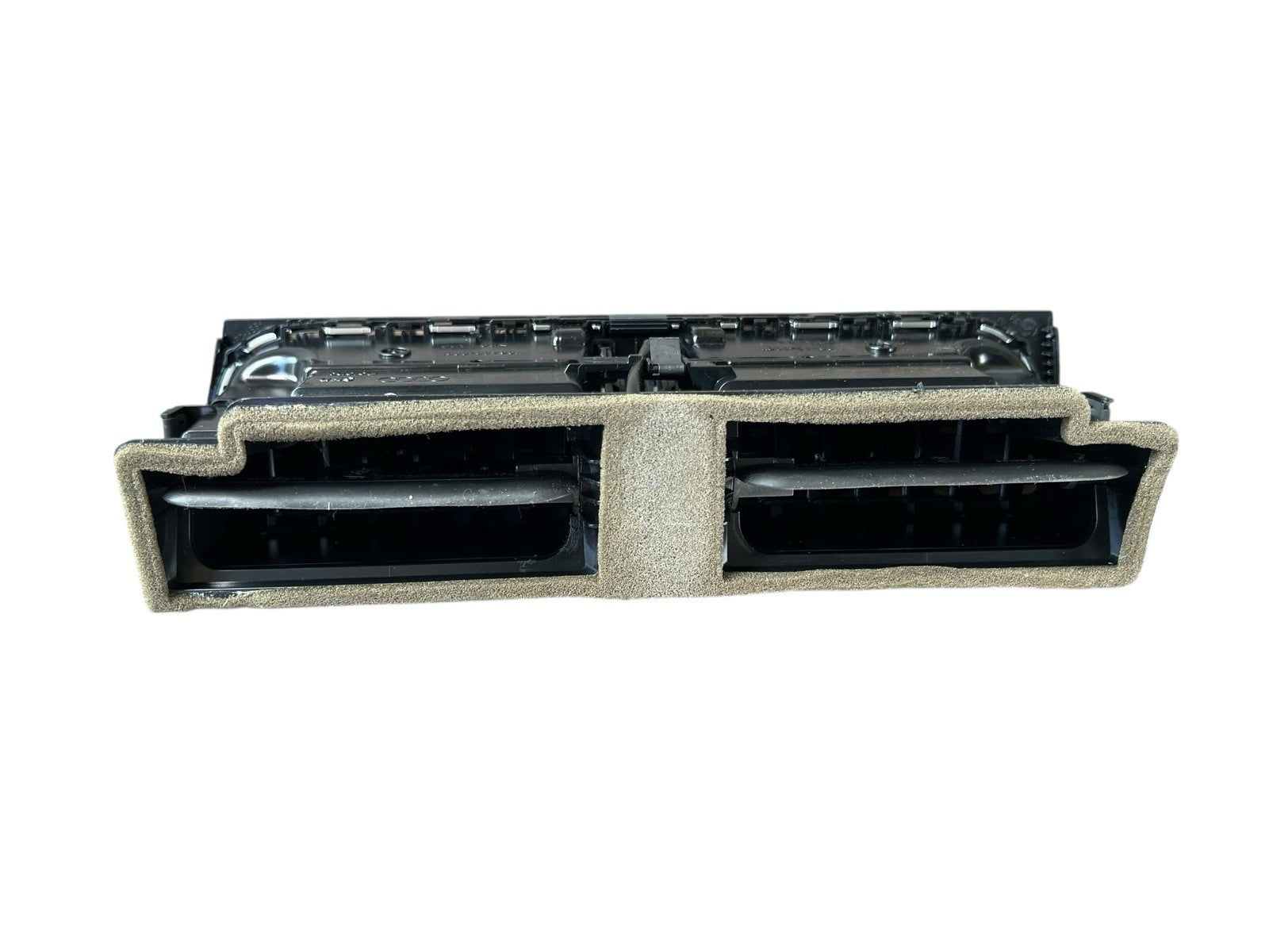 2008-2016 Audi S5 Dashboard Louver Airvent 8T1 820 951 E WVF  OEM