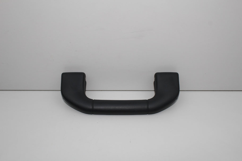 2010-18 MERCEDES E350 FRONT ROOF GRAB GRIP HANDLE OEM A204100051