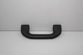 2010-18 MERCEDES E350 FRONT ROOF GRAB GRIP HANDLE OEM A204100051