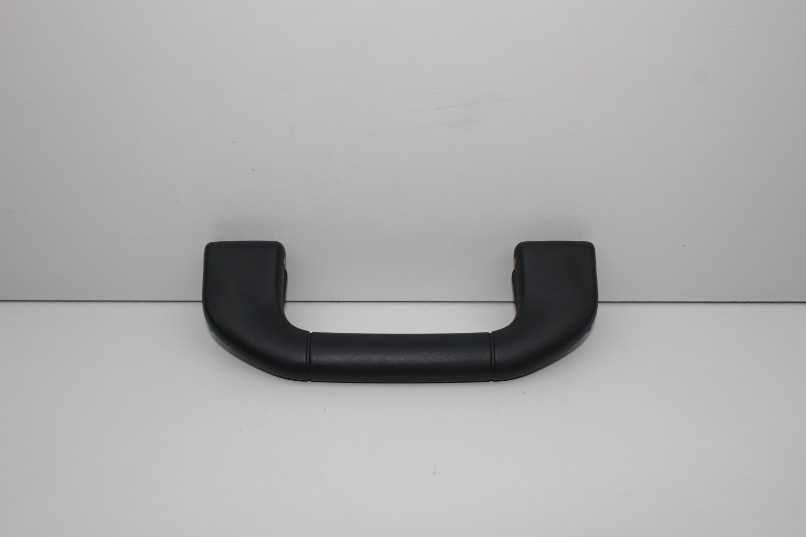 2010-18 MERCEDES E350 FRONT ROOF GRAB GRIP HANDLE OEM A204100051