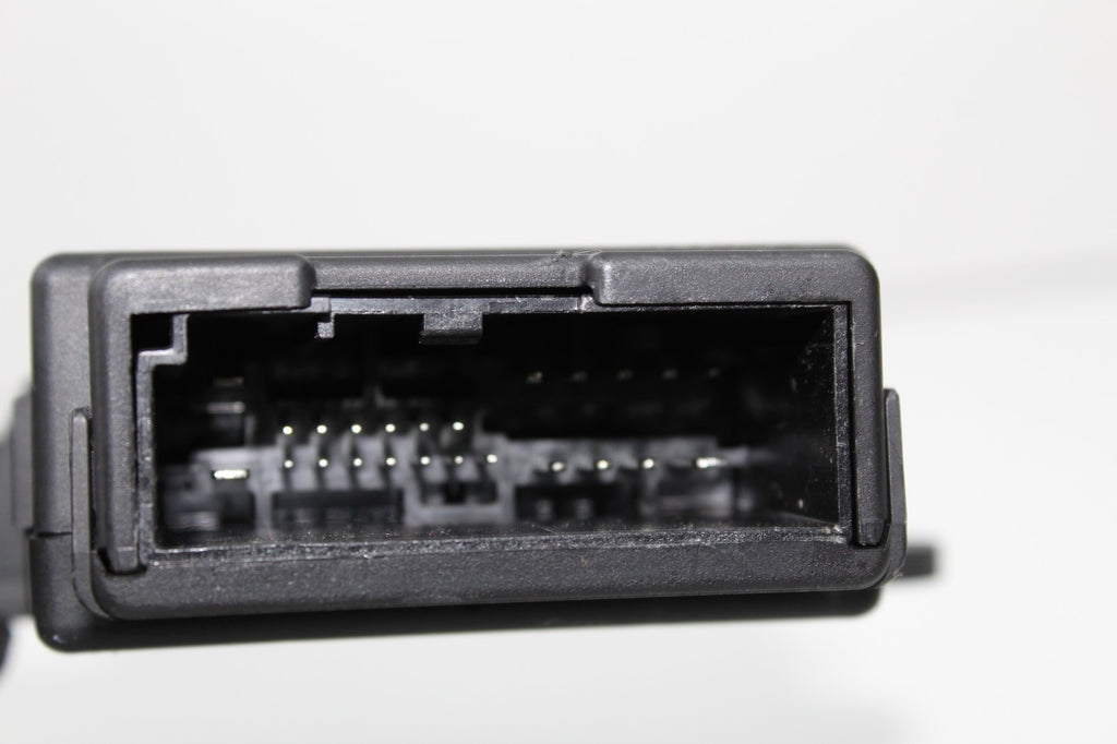 2017-20 LINCOLN MKZ HEADLIGHT CONTROL MODULE OEM HS7T13C148AC