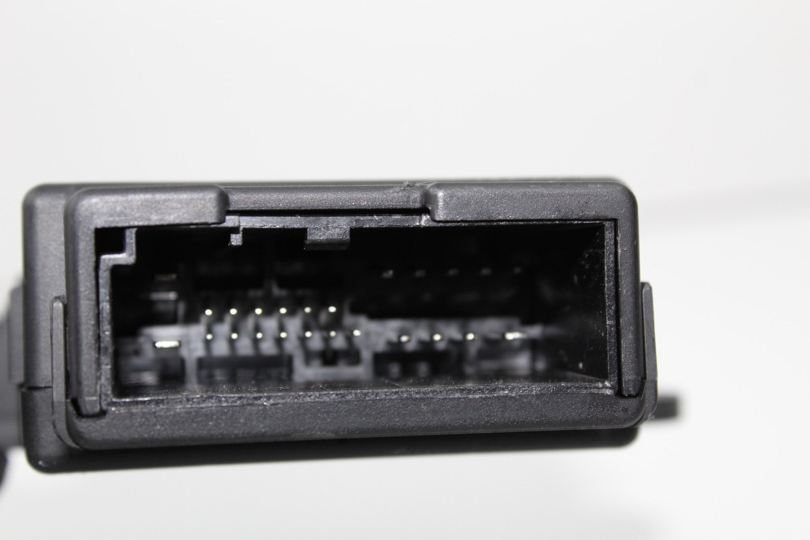 2017-20 LINCOLN MKZ HEADLIGHT CONTROL MODULE OEM HS7T13C148AC