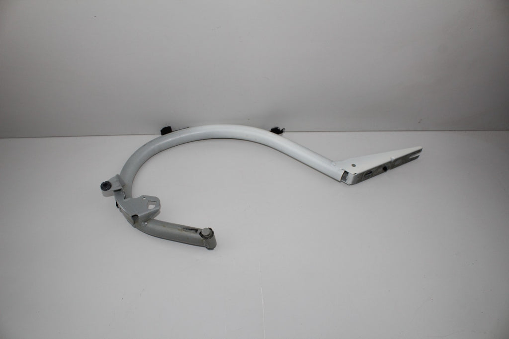 2012 MERCEDES REAR RIGHT TRUNK HINGE OEM A2127500428