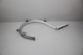 2012 MERCEDES REAR RIGHT TRUNK HINGE OEM A2127500428
