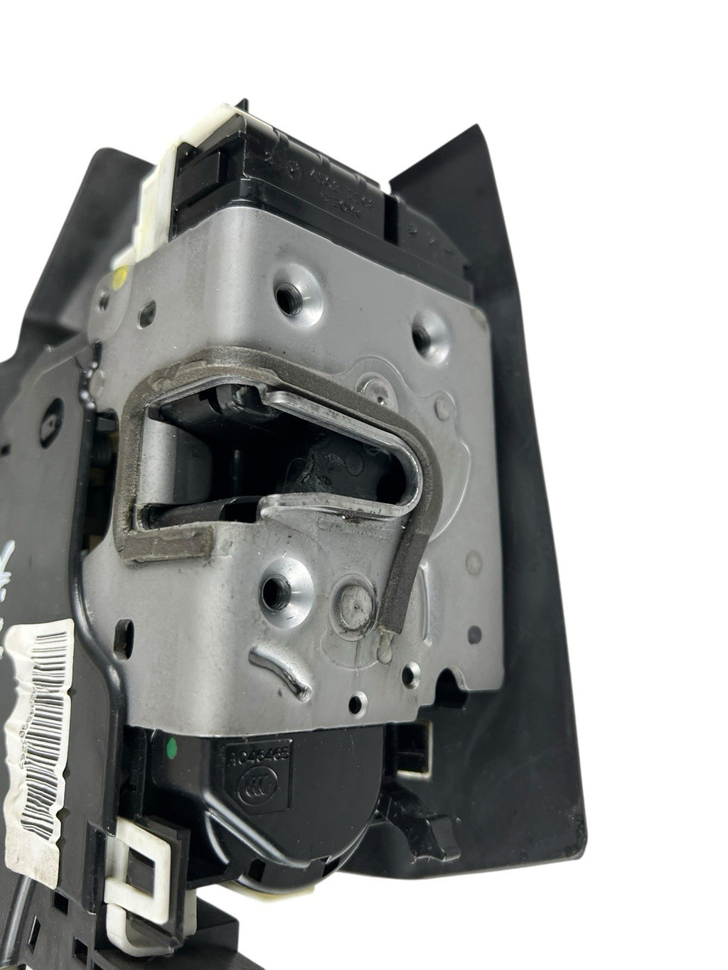 ✅2008-2014 Mercedes C350 Rear Right Passenger Door Lock Actuator OEM A2047302435