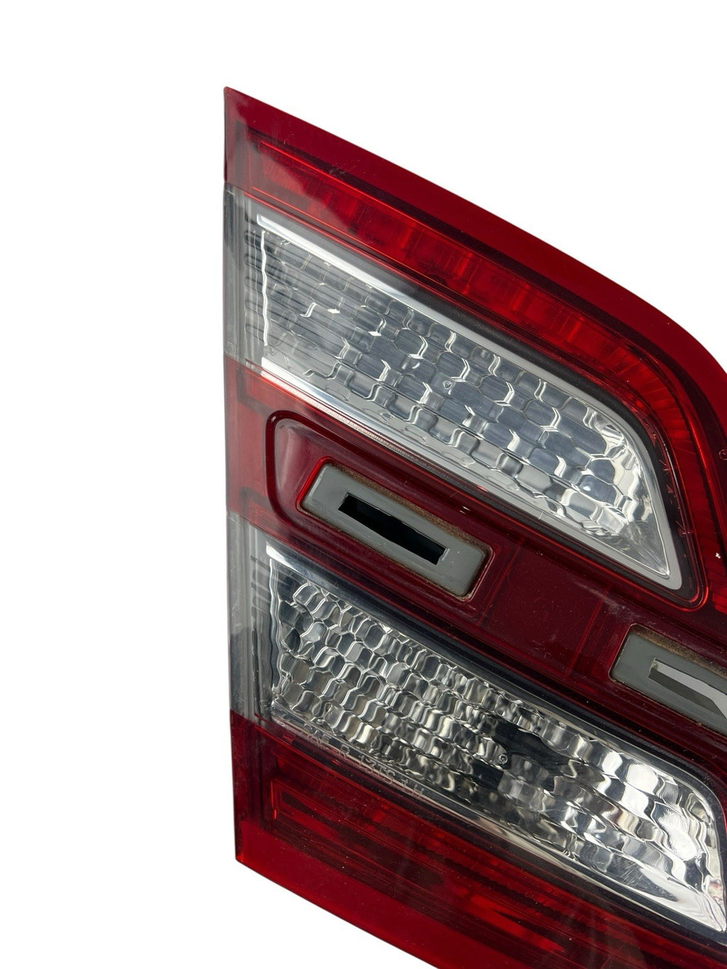 ✅2013-2019 Ford Taurus Left Trunk/Lid Taillight Assembly OEM:DG1315B503B