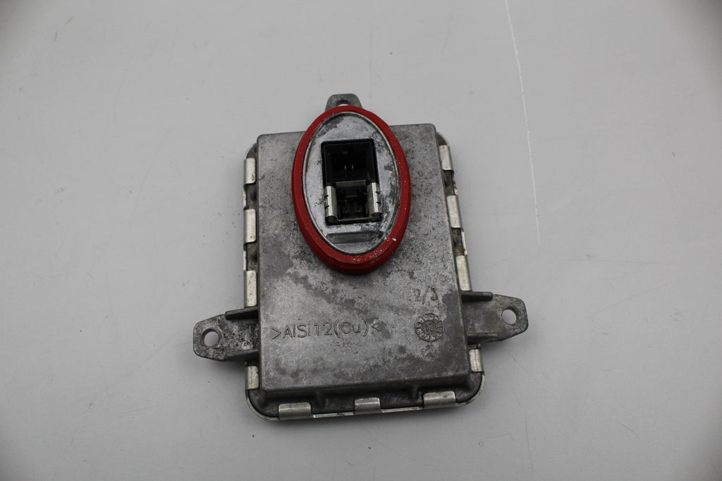2011-13 BMW XENON HEADLIGHT BALLAST OEM 7356250