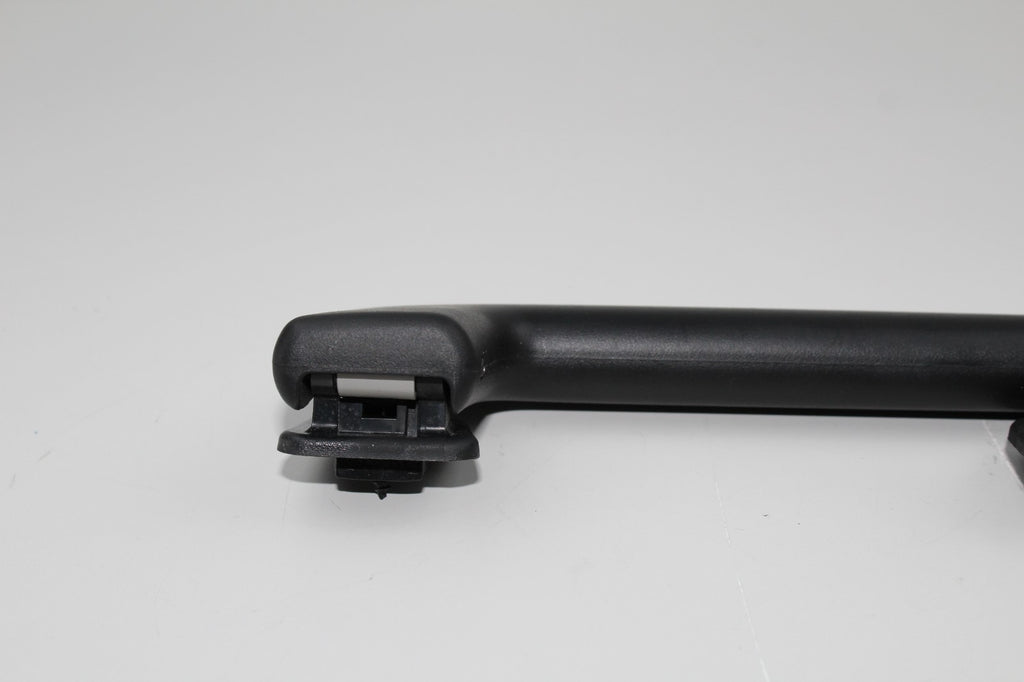 2015-2019 LINCOLN MKZ REAR LEFT SIDE HEADLINER ROOF GRAB HANDLE ASSIST BLACK OEM