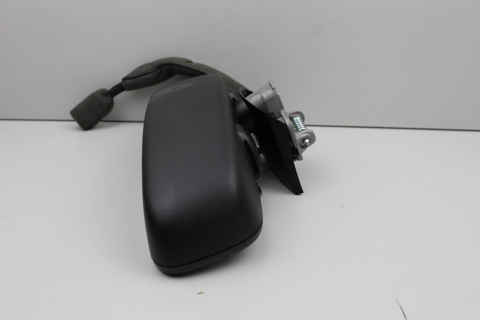2010-16 MERCEDES E350 INTERIOR REAR VIEW MIRROR OEM A2048104317