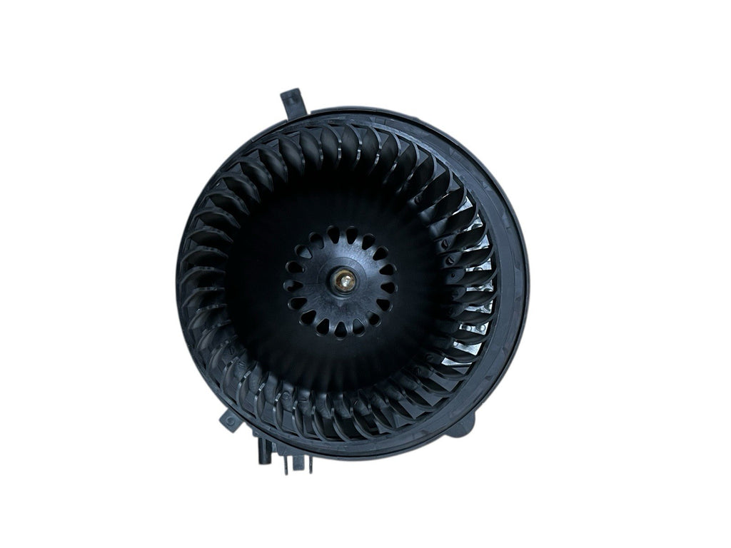 ✅2015-2019 Audi A3 S3 RS3  HVAC Blower Fan Motor OEM 5Q1819021E