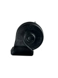 2008-2014 MERCEDES C250 (L)  Hi TONE SIGNAL PITCH HORN 0055307 OEM