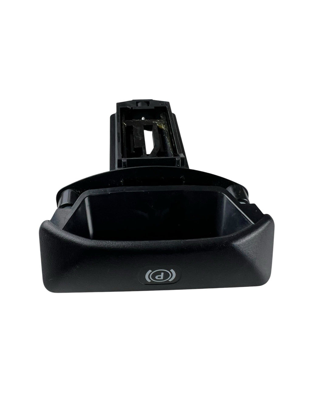 ✅2008-2018 Mercedes-Benz C350 C300 Parking Brake Release Handle OEM A2044200177