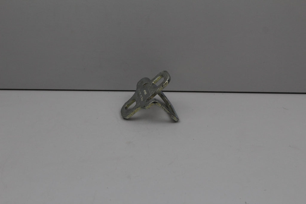 2008-2016 MERCEDES E350 REAR TRUNK LOCK STRIKER FIT OEM A2047580004