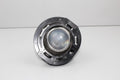 2015 DODGE CHALLENGER FOG LIGHT OEM 1804004A