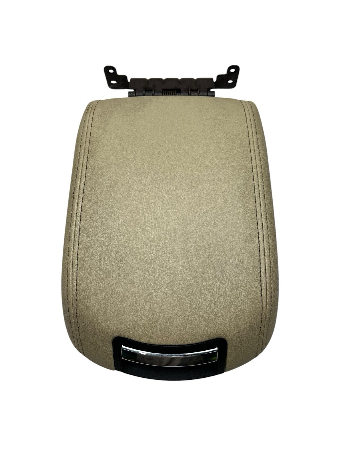 ✅2010-2016 FORD TAURUS CENTER CONSOLE ARM REST LID OEM 16506-E