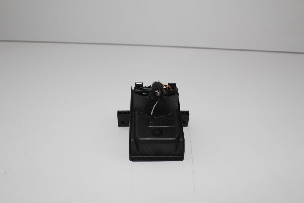 2017 LINCOLN MKZ SMART DATA KINK CONTROL MODULE OEM HQ9T14F642AC