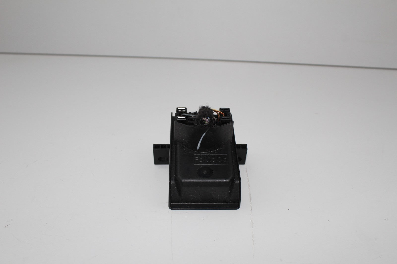 2017 LINCOLN MKZ SMART DATA KINK CONTROL MODULE OEM HQ9T14F642AC