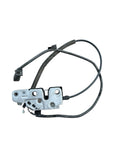 VW 2010-2014 Hood Lock Lower Latch OEM 5K1823509A