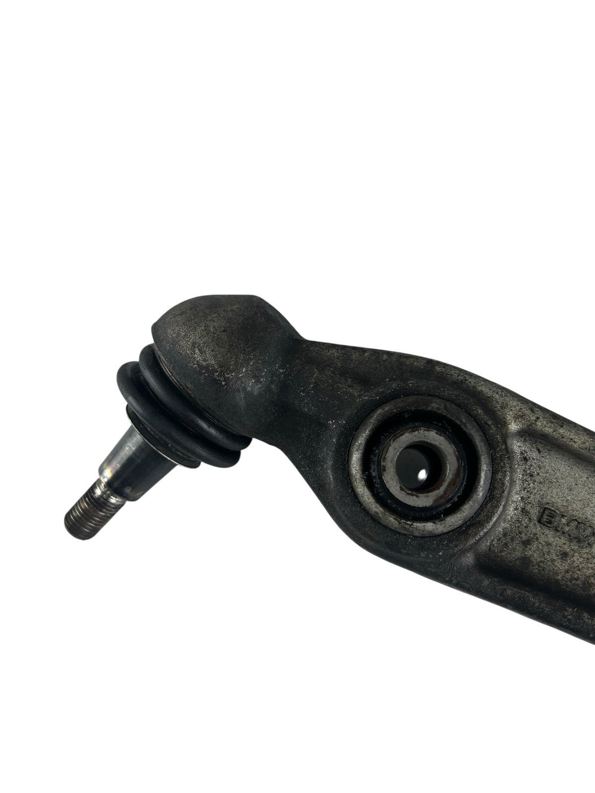 2017-2023 BMW 528  Front Left Suspension Lower Control Arm 09506001301201 OEM